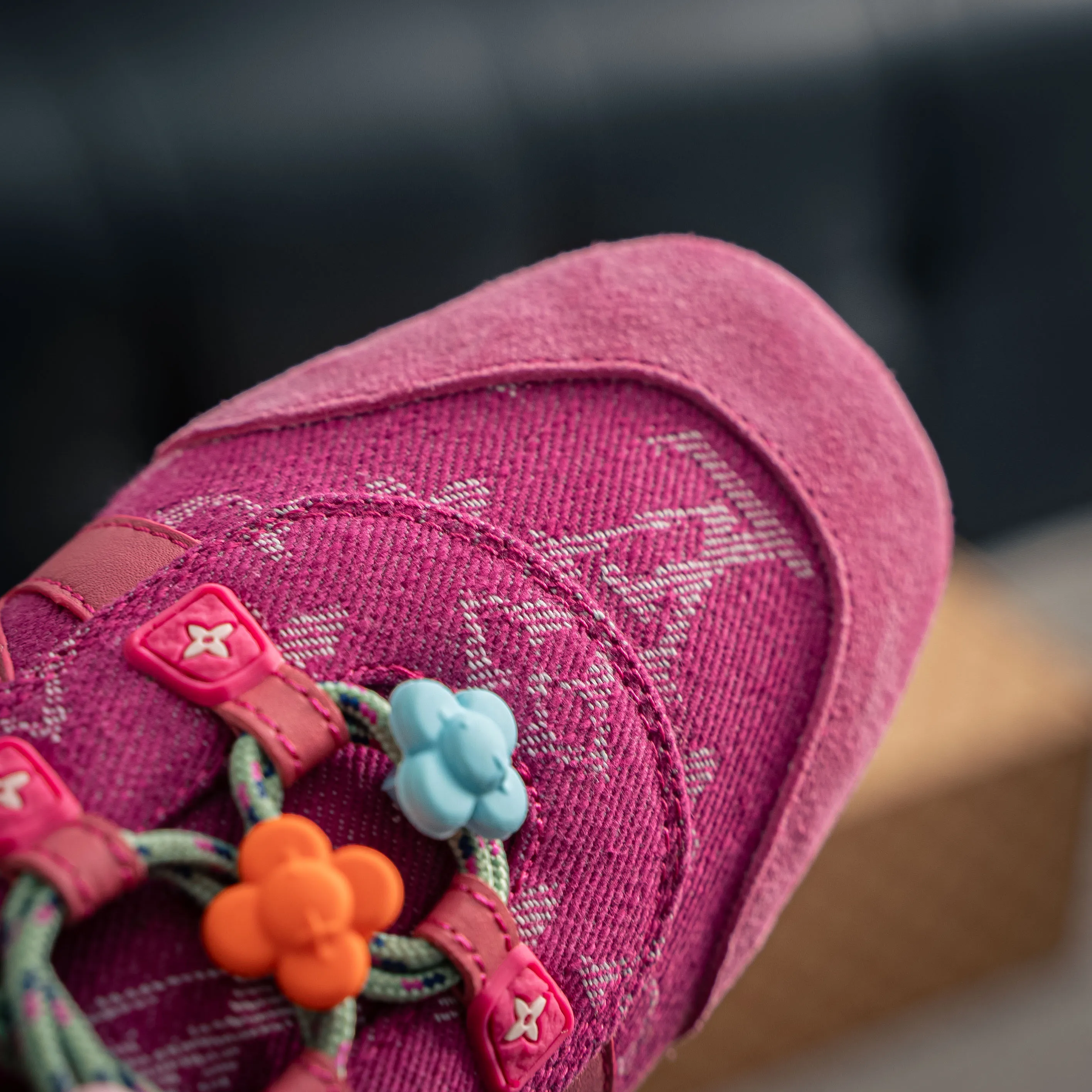 # LOUIS VUITTON lv Sneakerina 2026 New Arrival Shoes Shoes Sacchetto Shoes ， Shoes ， 。